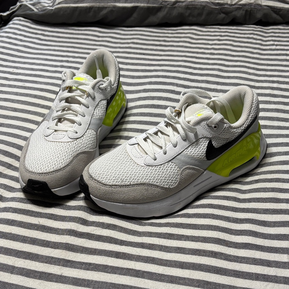 Nike Airmax